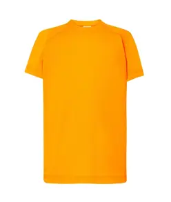T-shirt sportiva bambini JHK