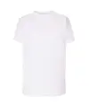 T-shirt sportiva bambini JHK