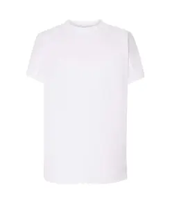 T-shirt sportiva bambini JHK