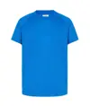 T-shirt sportiva bambini JHK