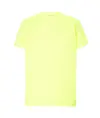 T-shirt sportiva bambini JHK