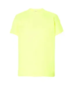 T-shirt sportiva bambini JHK