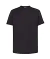 T-shirt sportiva bambini JHK