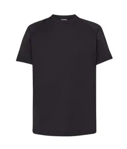 T-shirt sportiva bambini JHK