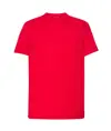 T-shirt sportiva bambini JHK