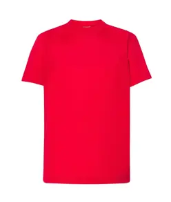 T-shirt sportiva bambini JHK