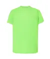 T-shirt sportiva bambini JHK