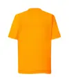 T-shirt sportiva bambini JHK