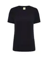T-shirt sportiva da donna JHK