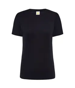 T-shirt sportiva da donna JHK