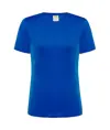 T-shirt sportiva da donna JHK