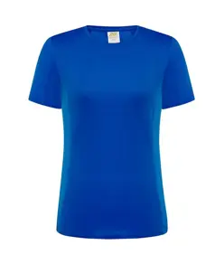 T-shirt sportiva da donna JHK