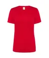 T-shirt sportiva da donna JHK