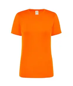 T-shirt sportiva da donna JHK