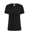 T-shirt sportiva da donna JHK