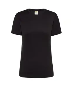T-shirt sportiva da donna JHK