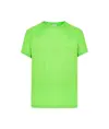 T-shirt sportiva da uomo JHK