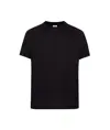 T-shirt sportiva da uomo JHK
