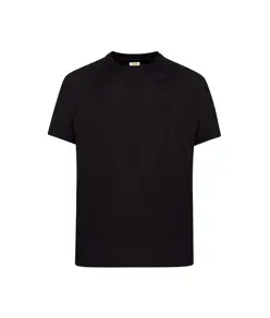 T-shirt sportiva da uomo JHK