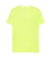 T-shirt sportiva da uomo JHK