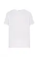 T-Shirt sportiva da uomo JHK SportMan