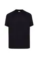 T-Shirt sportiva da uomo JHK SportMan