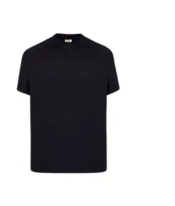 T-Shirt sportiva da uomo JHK SportMan