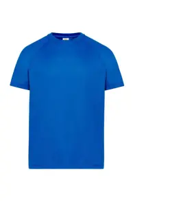 T-Shirt sportiva da uomo JHK SportMan