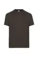 T-Shirt sportiva da uomo JHK SportMan