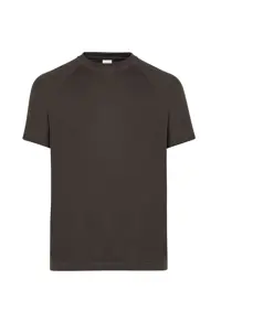 T-Shirt sportiva da uomo JHK SportMan