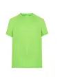 T-Shirt sportiva da uomo JHK SportMan