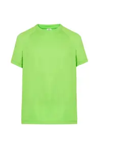 T-Shirt sportiva da uomo JHK SportMan