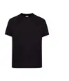 T-Shirt sportiva da uomo JHK SportMan