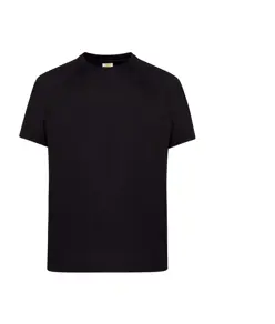 T-Shirt sportiva da uomo JHK SportMan