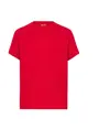 T-Shirt sportiva da uomo JHK SportMan