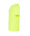 T-Shirt sportiva da uomo JHK SportMan