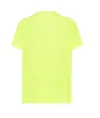 T-Shirt sportiva da uomo JHK SportMan