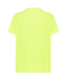 T-Shirt sportiva da uomo JHK SportMan