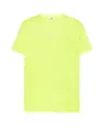 T-Shirt sportiva da uomo JHK SportMan
