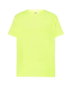 T-Shirt sportiva da uomo JHK SportMan