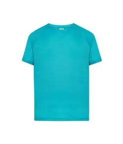 T-shirt sportiva da uomo JHK