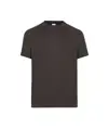 T-shirt sportiva da uomo JHK