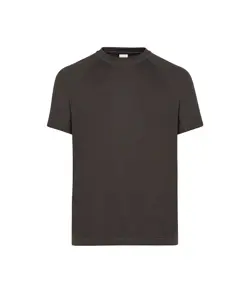 T-shirt sportiva da uomo JHK