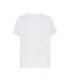 T-shirt sportiva da uomo JHK