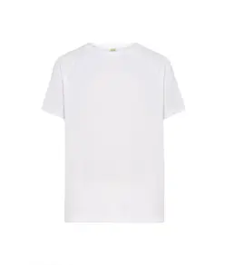 T-shirt sportiva da uomo JHK