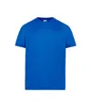 T-shirt sportiva da uomo JHK