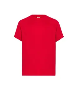 T-shirt sportiva da uomo JHK