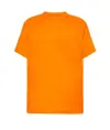 T-shirt sportiva da uomo JHK