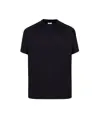 T-shirt sportiva da uomo JHK