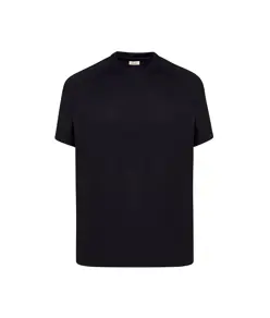 T-shirt sportiva da uomo JHK